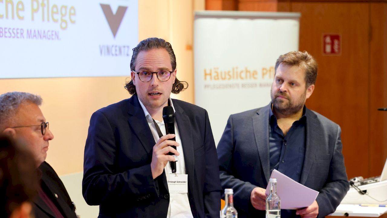 2025-christoph_schneider-kai-luna-opseo.1280x720