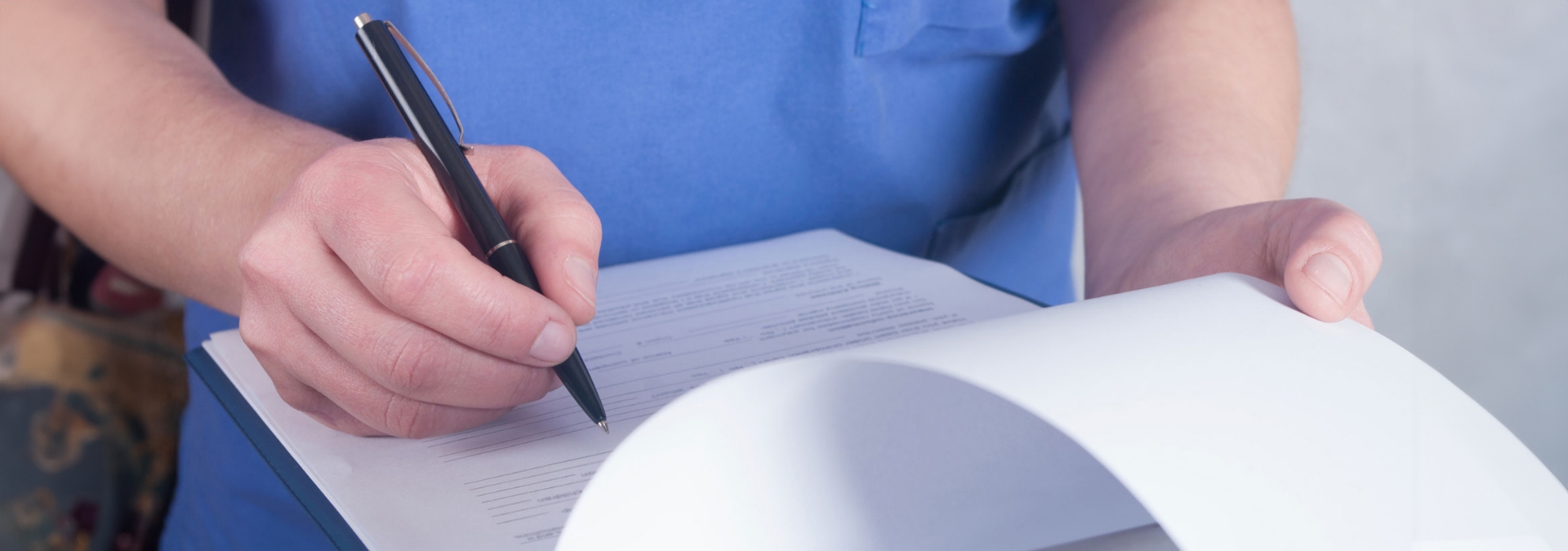 Qualitätssicherung-bei-opseo-banner