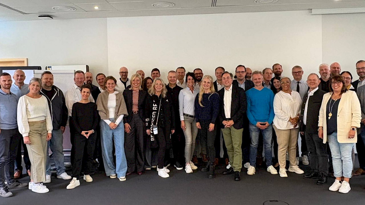 gf-tagung-gruppenbild-aktuelles.1280x720