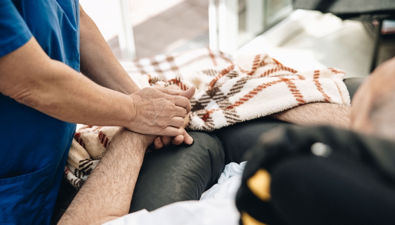 nursing-mission-image-1