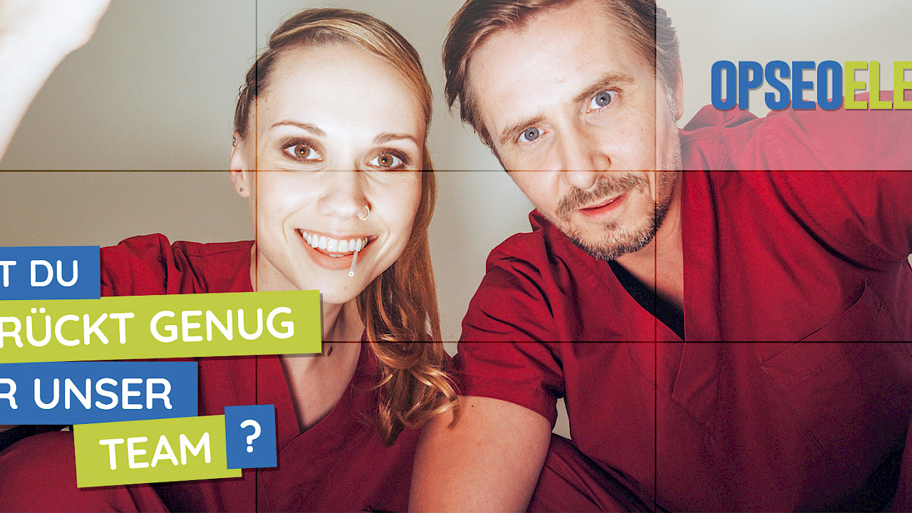 opseo_11_header_landingpage_1.1280x720